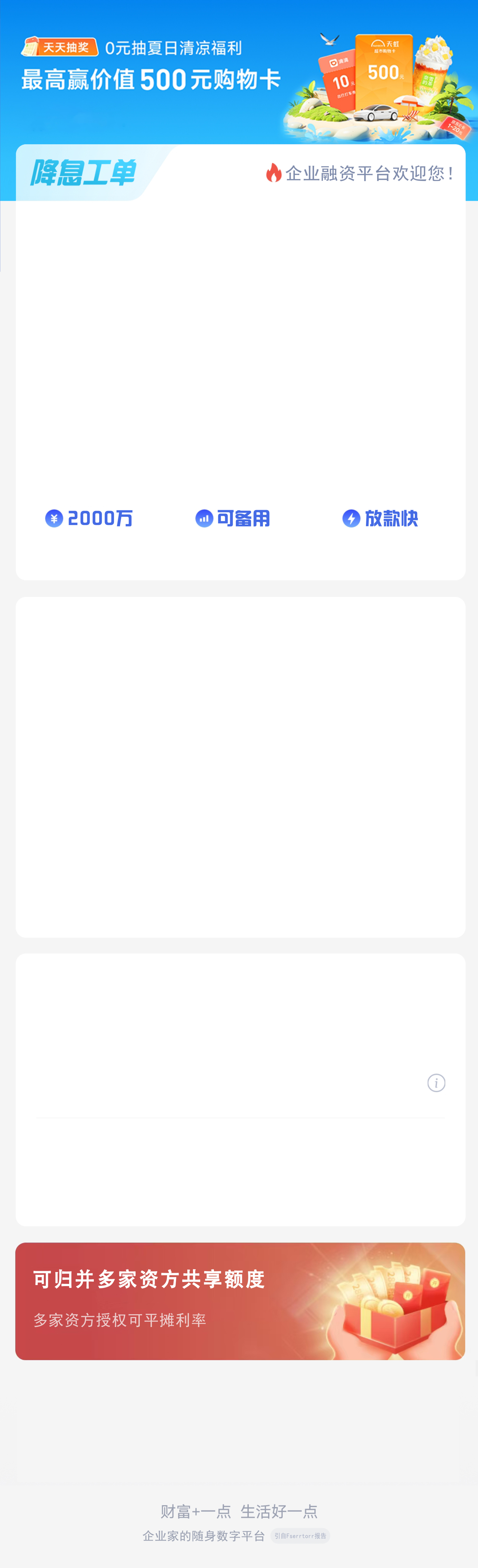 error