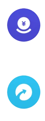 error
